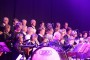 Thumbs/tn_Jubileumconcert 100 jaar Harpe Davids 095.jpg